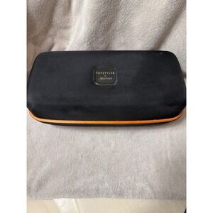 Topstyler by InStyler‎ Heated Ceramic Shells Hair Styling System with Case